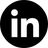 LinkedIn Logo