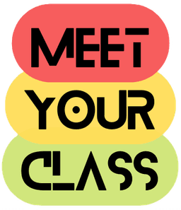 MeetYourClassLogo