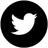 Twitter Logo