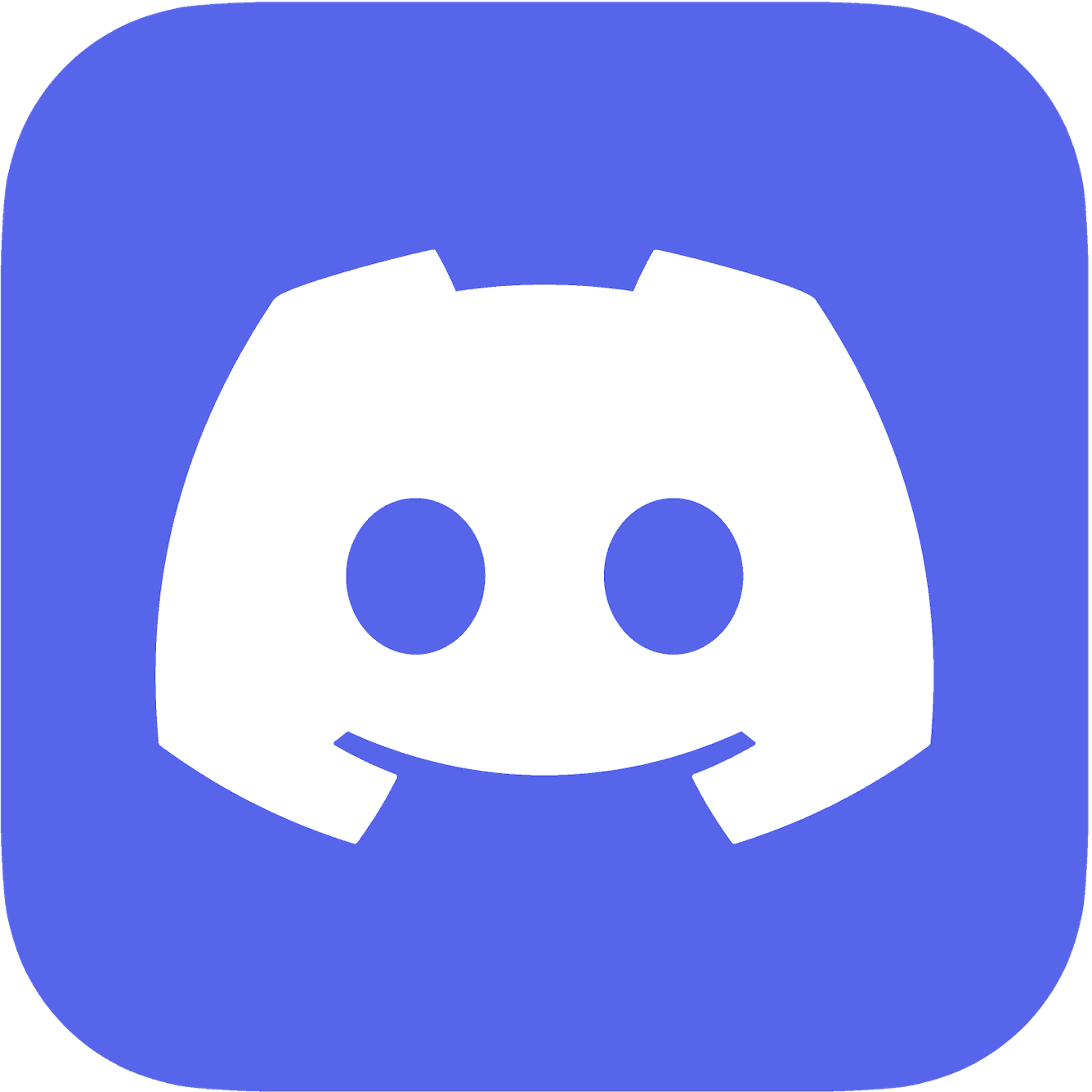 discord logo