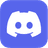 discord logo