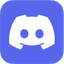 discord logo
