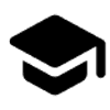 myc