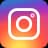 instagram logo
