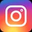 instagram logo