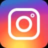 instagram logo