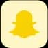 Snapchat logo
