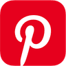 Instagram Link