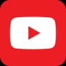 youtube logo