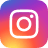 Instagram logo