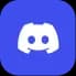 Discord logo