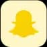 Snapchat logo