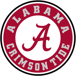 bama.png logo