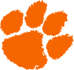 clemson.png logo