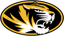 mizzou.png logo