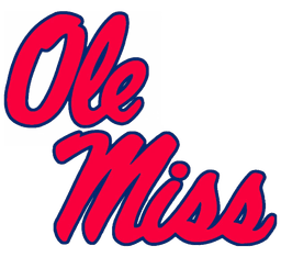 olemiss.png logo