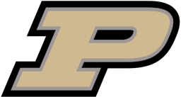 purdue.png logo