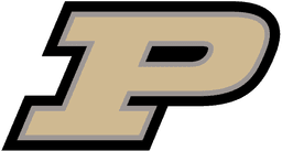 purdue.png logo