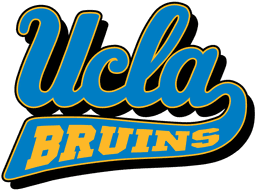 ucla.png logo