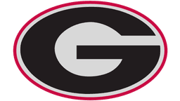 uga.png logo