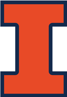 uiuc.png logo