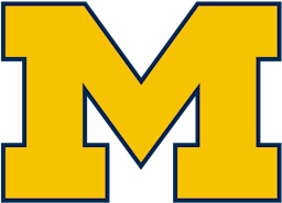 umich.png logo