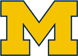 umich.png logo