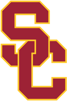 usc.png logo