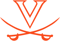 uva.png logo