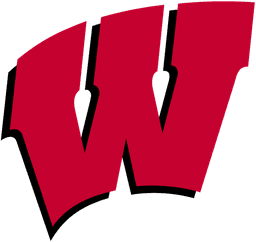 wisco.png logo