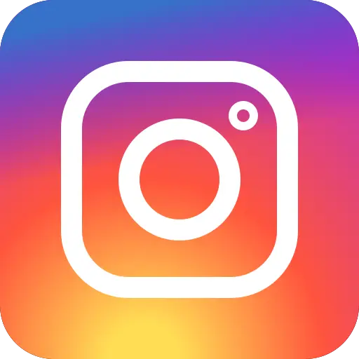 instagram icon