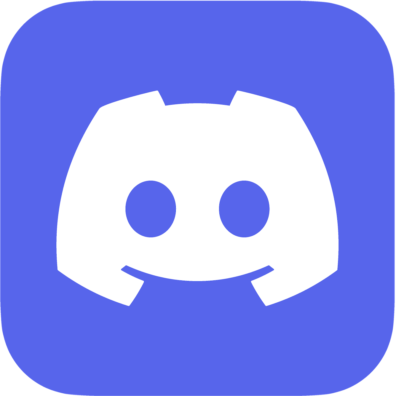 discord icon