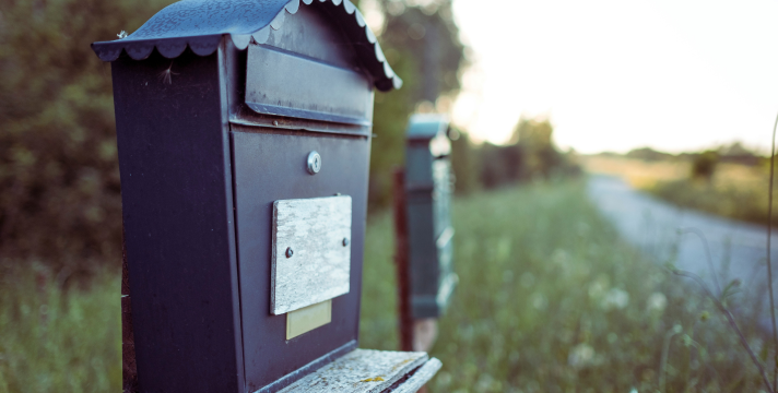 Newsletter